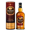 Whisky Glen Turner Heritage